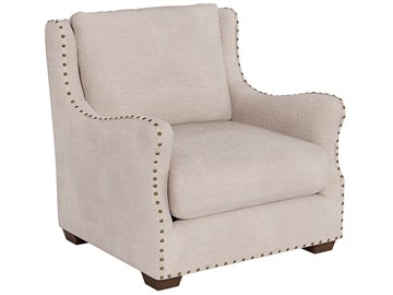 Thumbnail Connor Chair - Special Order