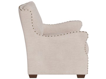 Thumbnail Connor Chair - Special Order