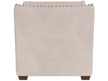 Thumbnail Connor Chair - Special Order