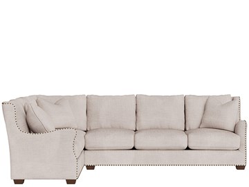 Thumbnail Connor Sectional - Special Order