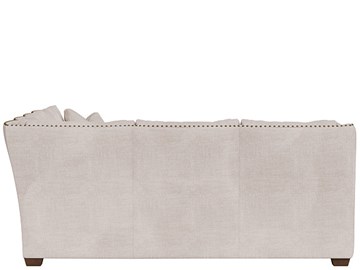 Thumbnail Connor Sectional - Special Order