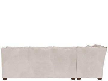 Thumbnail Connor Sectional - Special Order