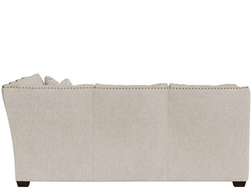 Thumbnail Connor Sectional Right Arm Sofa Left Arm Corner