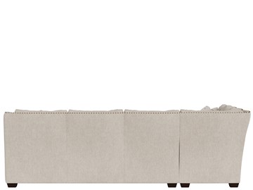 Thumbnail Connor Sectional Right Arm Sofa Left Arm Corner