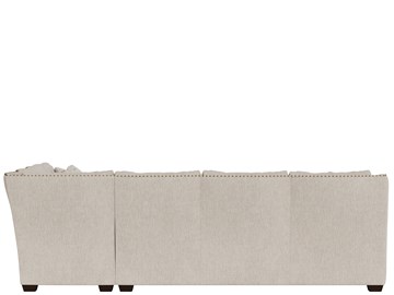 Thumbnail Connor Sectional Left Arm Sofa Right Arm Corner