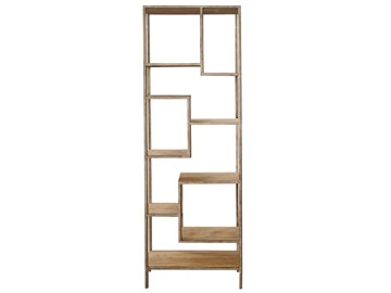 Thumbnail Bunching Etagere