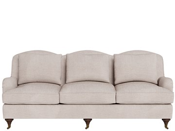 Thumbnail Churchill Sofa  - Special Order