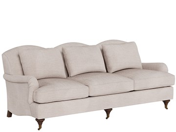 Thumbnail Churchill Sofa  - Special Order