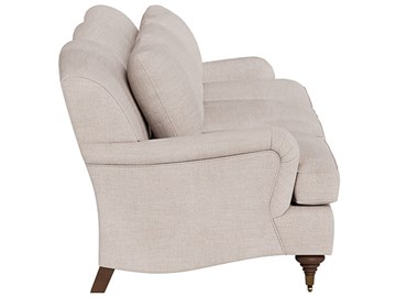 Thumbnail Churchill Sofa  - Special Order