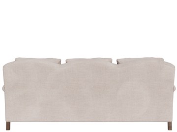 Thumbnail Churchill Sofa  - Special Order