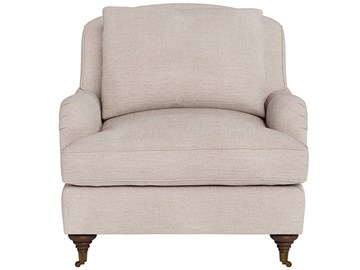 Thumbnail Churchill Chair  - Special Order