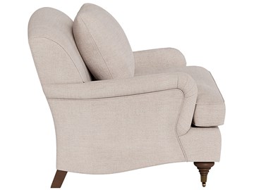 Thumbnail Churchill Chair  - Special Order
