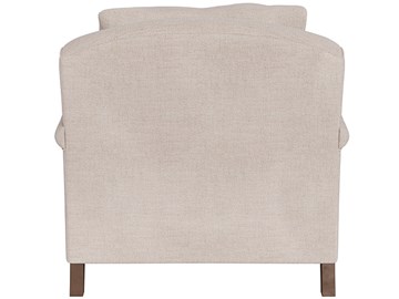 Thumbnail Churchill Chair  - Special Order