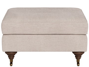 Thumbnail Churchill Ottoman  - Special Order