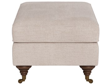 Thumbnail Churchill Ottoman  - Special Order