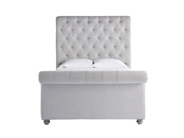 Universal Furniture Beds The Boho Chic Bed King