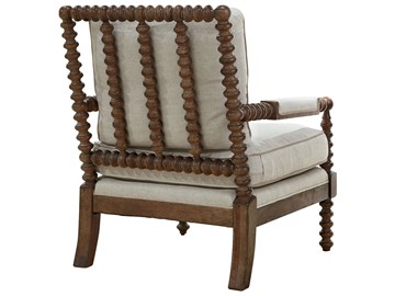 Thumbnail Soho Accent Chair - Special Order