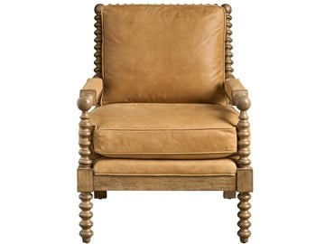Thumbnail Soho Chair