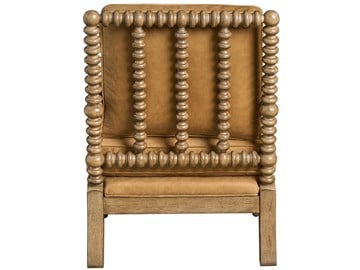 Thumbnail Soho Chair