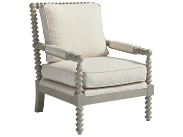 Thumbnail Soho Accent Chair - Special Order