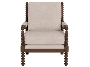 Thumbnail Soho Accent Chair - Special Order