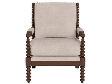 Soho Accent Chair Special Order Universal Furniture