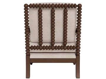 Thumbnail Soho Accent Chair - Special Order