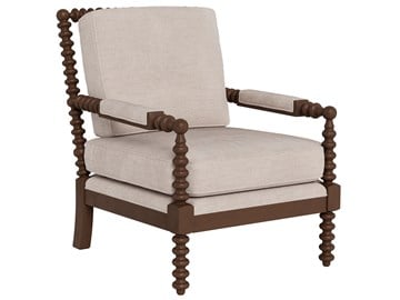 Soho Accent Chair - Special Order thumbnail
