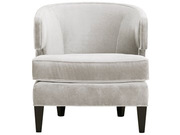 Thumbnail Jolie Chair - Special Order