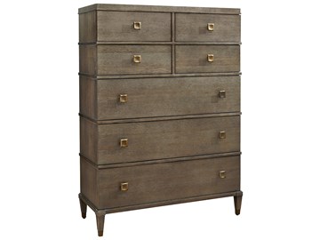 Thumbnail Drawer Chest