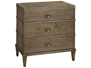 Thumbnail Nightstand