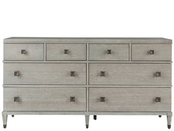 Thumbnail The Playlist Dresser