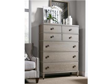 Thumbnail Drawer Chest