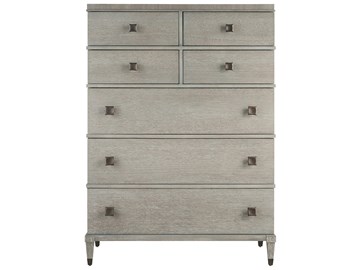 Thumbnail Drawer Chest