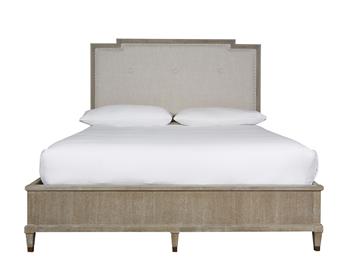 Thumbnail Harmony Cal King Bed