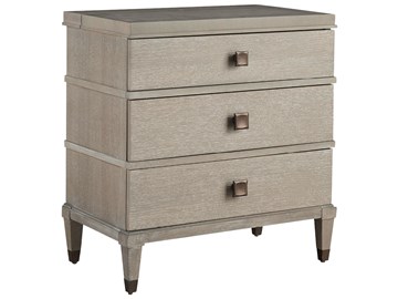 Thumbnail Nightstand 2