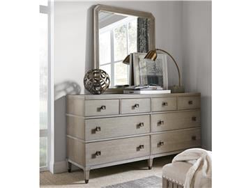 Thumbnail The Playlist Dresser
