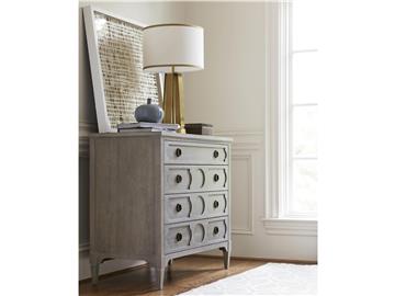 Thumbnail Chest