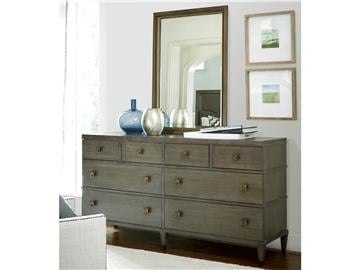 Thumbnail The Playlist Dresser