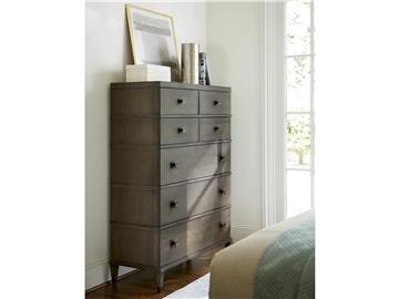 Thumbnail Drawer Chest