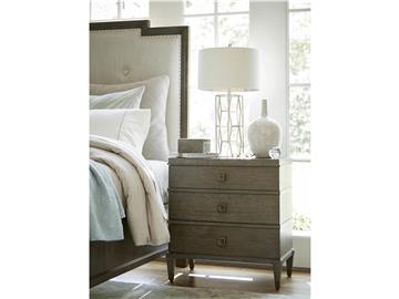 Thumbnail Nightstand