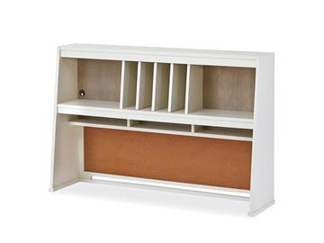 Hutch