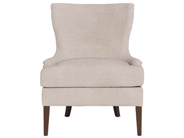 Thumbnail Aubrey Accent Chair - Special Order