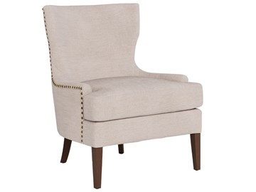 Thumbnail Aubrey Accent Chair - Special Order