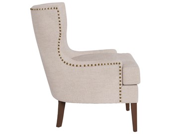 Thumbnail Aubrey Accent Chair - Special Order