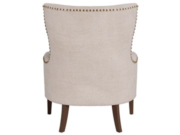 Thumbnail Aubrey Accent Chair - Special Order