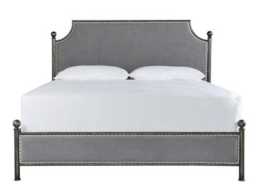 Thumbnail Respite King Bed