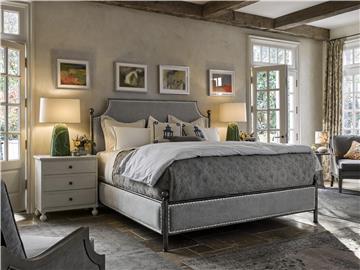 Thumbnail Respite King Bed