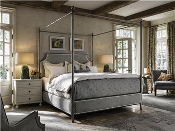 Thumbnail Respite King Bed