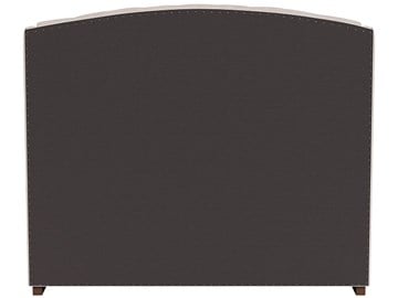 Thumbnail Halston Bed -Special Order